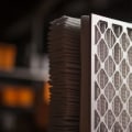 Furnace HVAC Air Filters 16x18x1 Features That Make Them Among the Best Furnace Filters