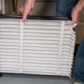 The Role of Home Furnace Air Filter by Size in Choosing the Best Furnace Filter for Optimal Performance