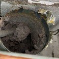 Significance of Dryer Vent Cleaning Services in Kendall FL