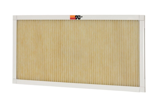 Improve Your Health with 16x20x1 HVAC Furnace Air Filters